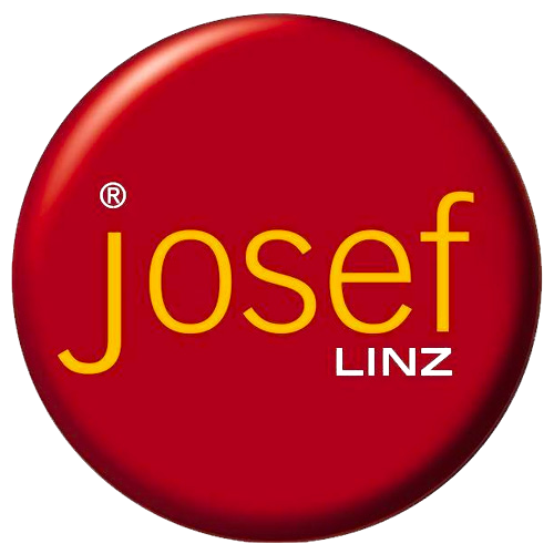 Jobs @ Josef Linz